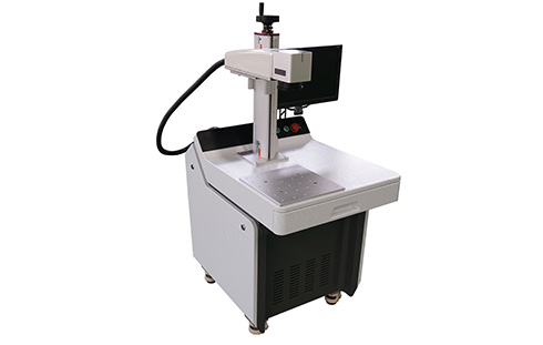 臺(tái)式光纖激光打標(biāo)機(jī) 臺(tái)式光纖激光打標(biāo)機(jī)