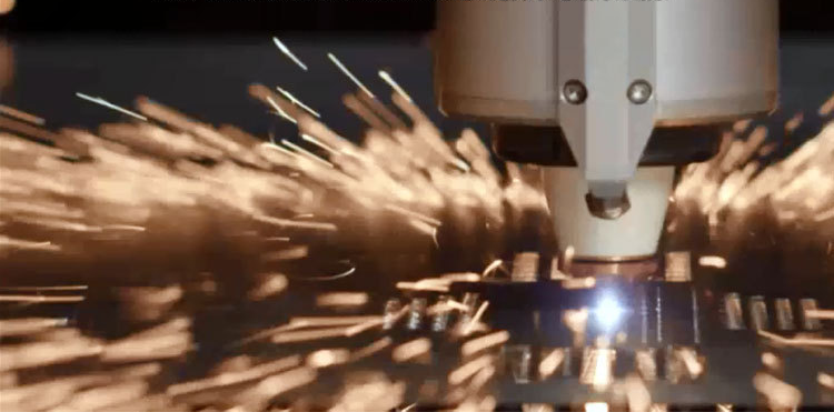 u1000667151,741570772&fm26&gp0 u1000667151,741570772&fm26&gp0