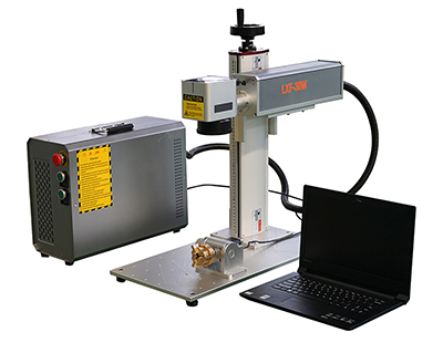 15682719823311 15682719823311