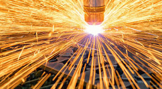 u1640606874,2046833067&fm26&gp u1640606874,2046833067&fm26&gp