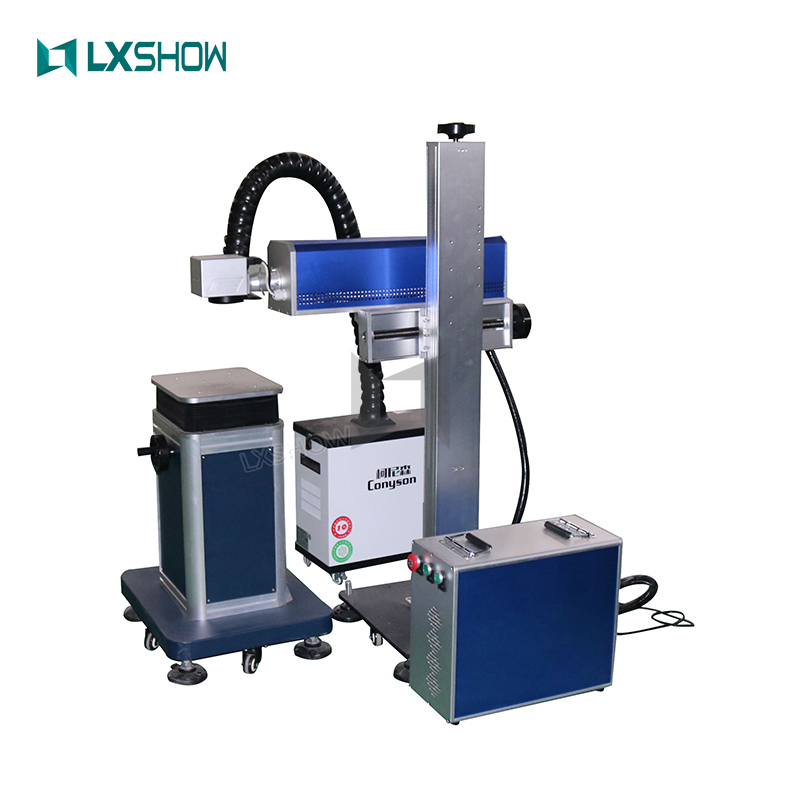 15682714451040 15682714451040