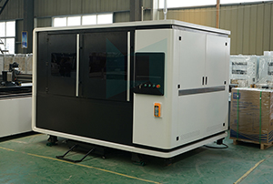 5e9d071138a60 5e9d071138a60